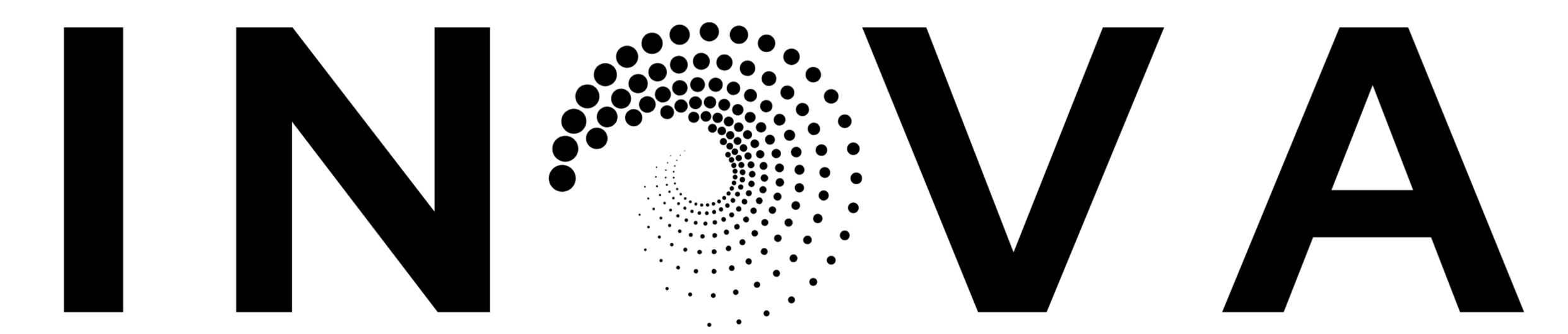 INOVA GROUP