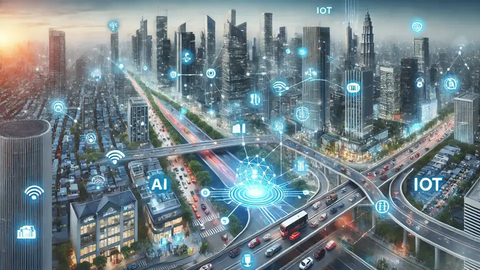 Analiză fluxuri de mobilitate și optimizare rute