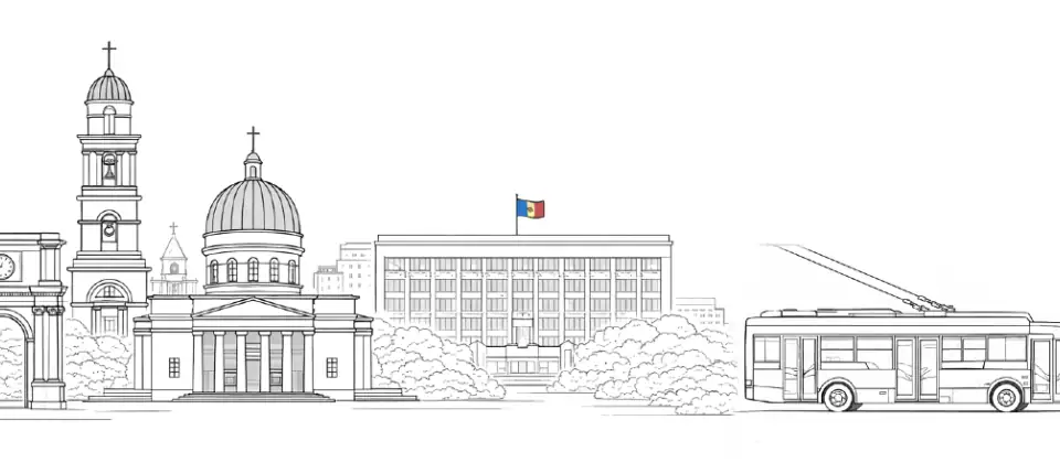 Suport documentații de achiziții ARHI TERRA